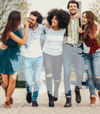 Group Readings